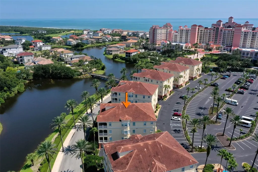55 Ocean Crest Way Palm Coast FL 32137