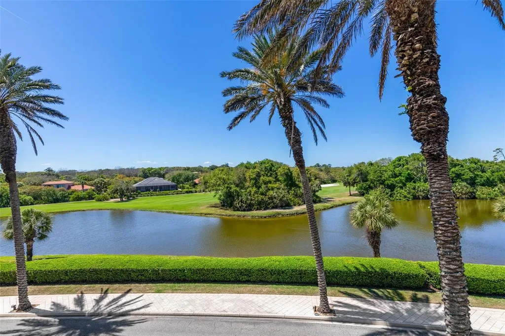 55 Ocean Crest Way Palm Coast FL 32137