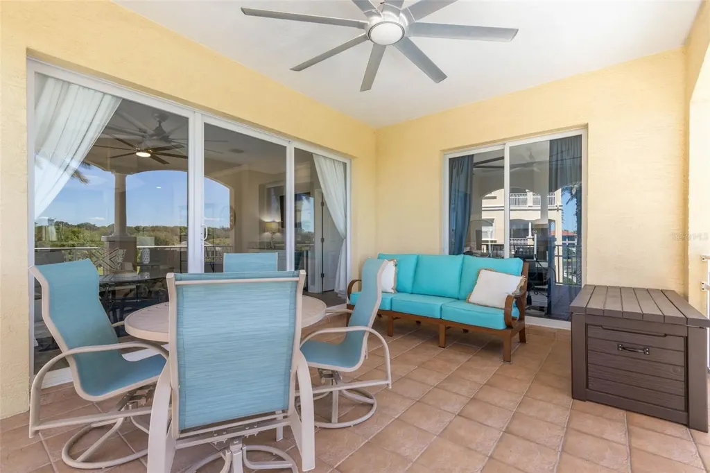 55 Ocean Crest Way Palm Coast FL 32137