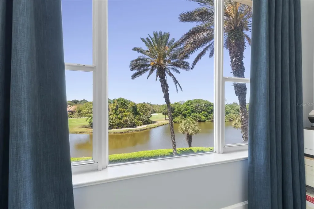 55 Ocean Crest Way Palm Coast FL 32137