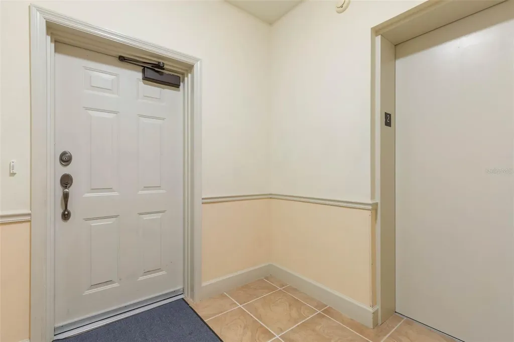 55 Ocean Crest Way Palm Coast FL 32137