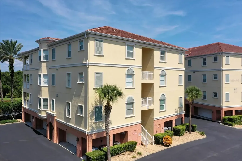 55 Ocean Crest Way Palm Coast FL 32137