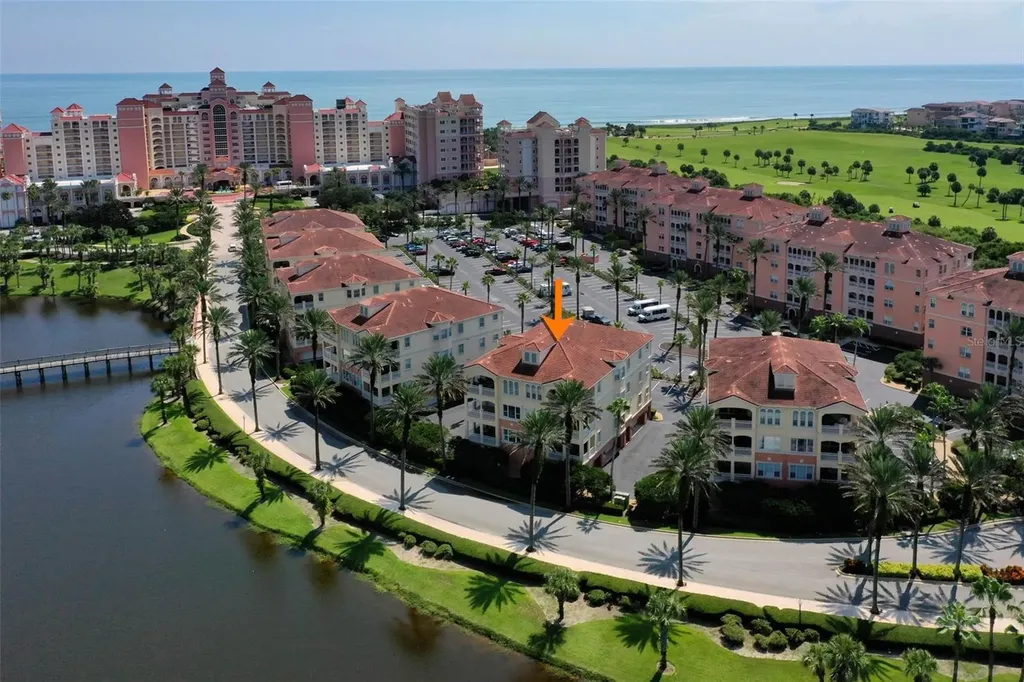 55 Ocean Crest Way Palm Coast FL 32137