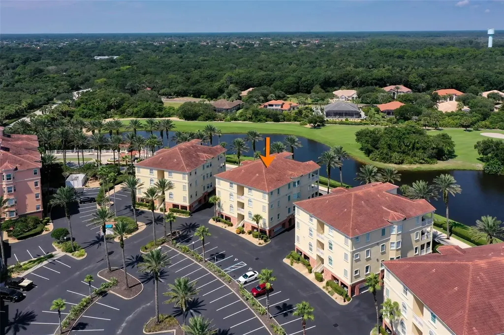55 Ocean Crest Way Palm Coast FL 32137