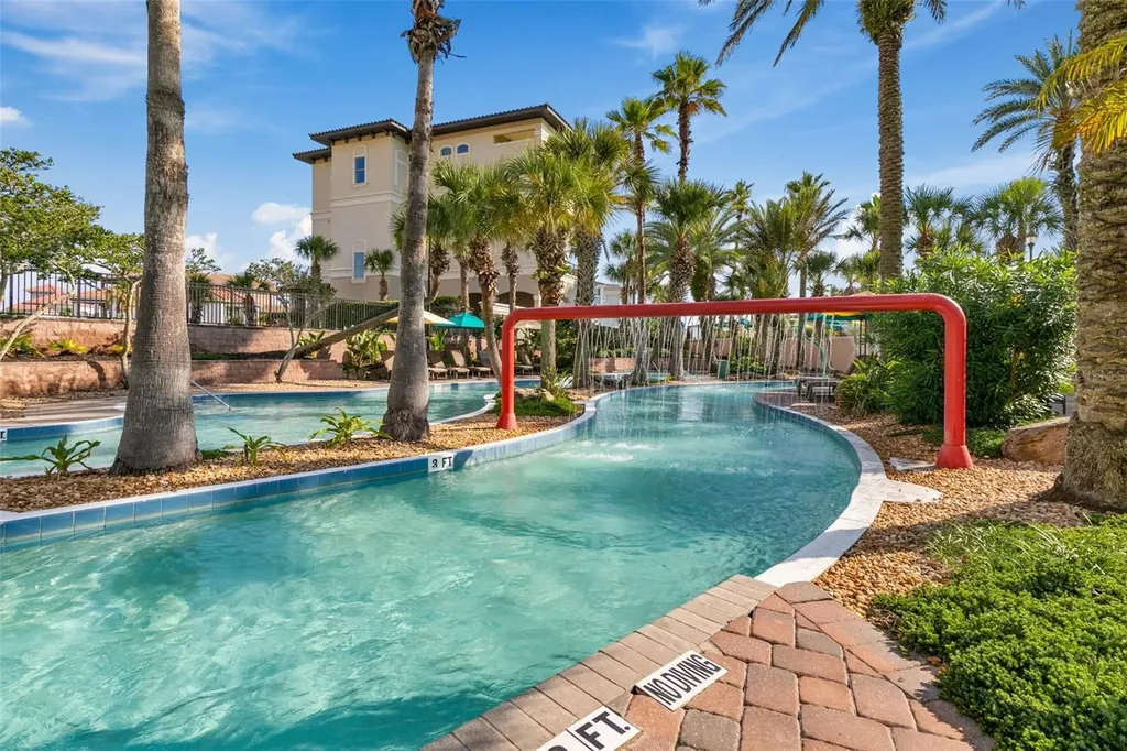 55 Ocean Crest Way Palm Coast FL 32137