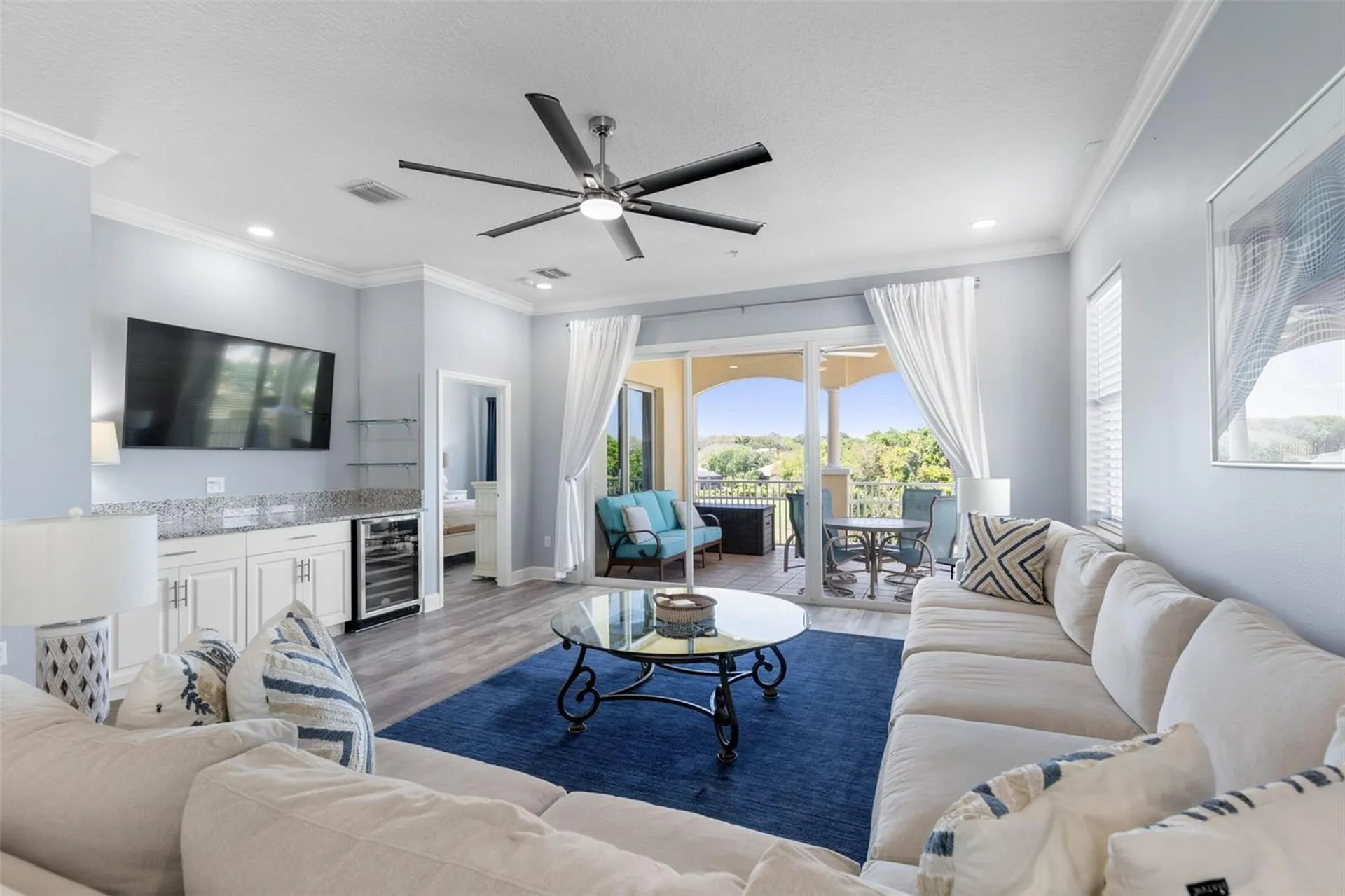 55 Ocean Crest Way Palm Coast FL 32137