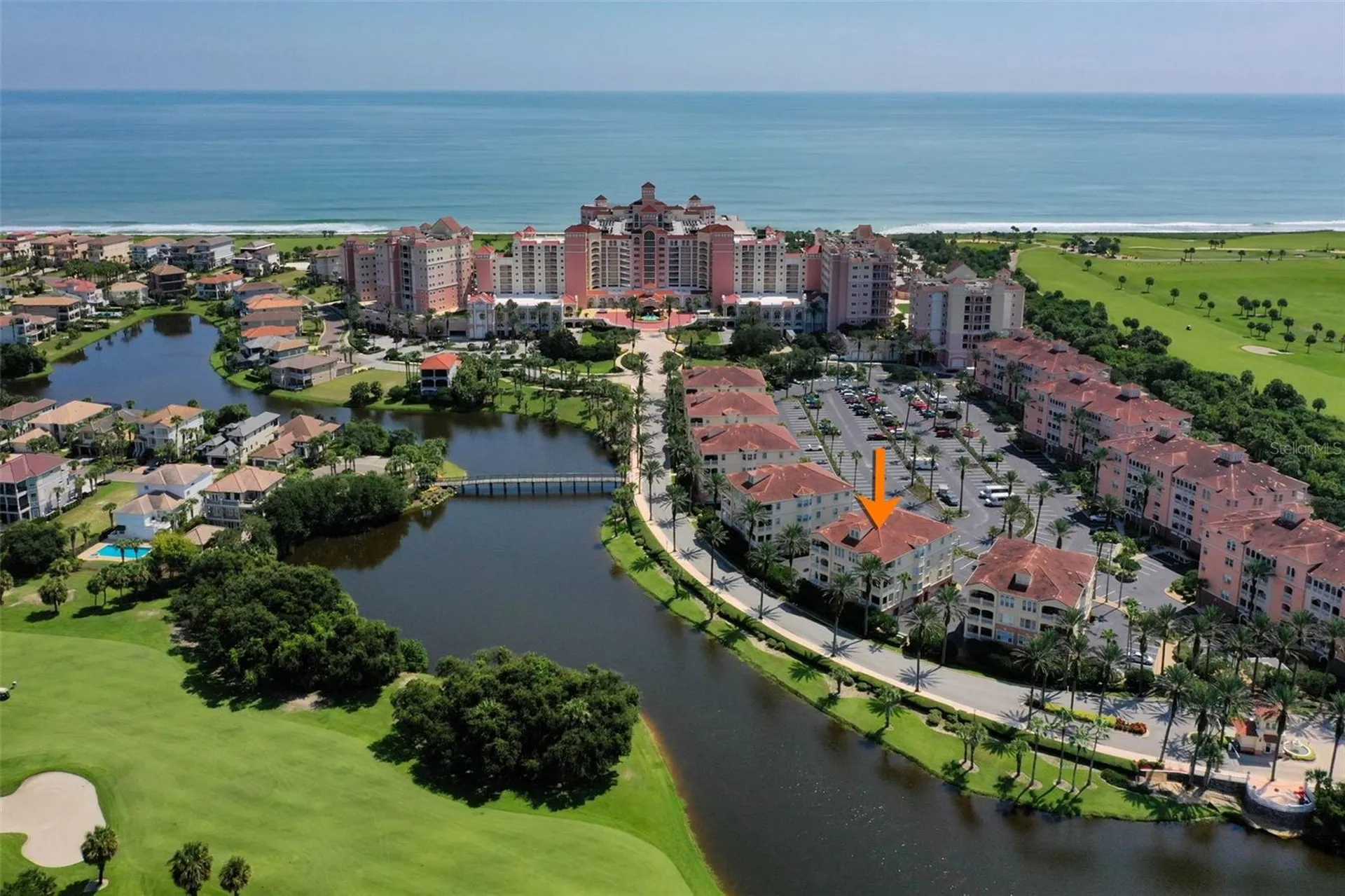 55 Ocean Crest Way Palm Coast FL 32137