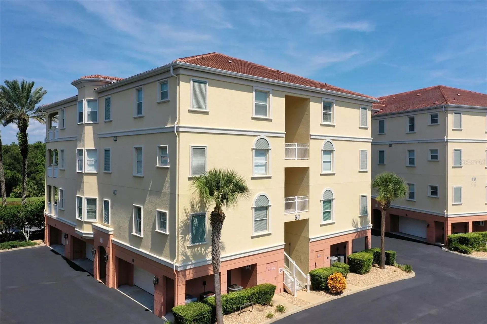 55 Ocean Crest Way Palm Coast FL 32137