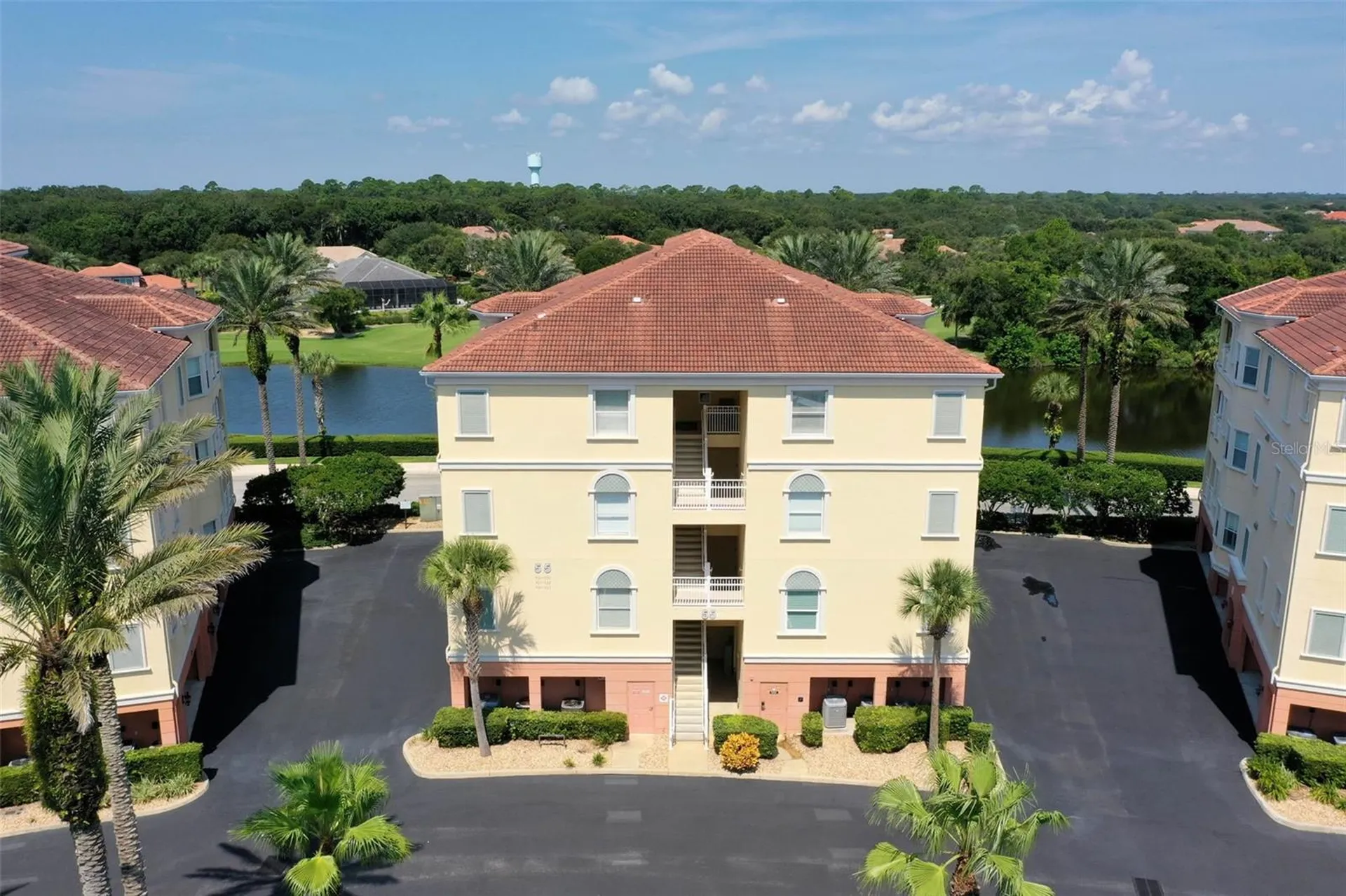 55 Ocean Crest Way Palm Coast FL 32137