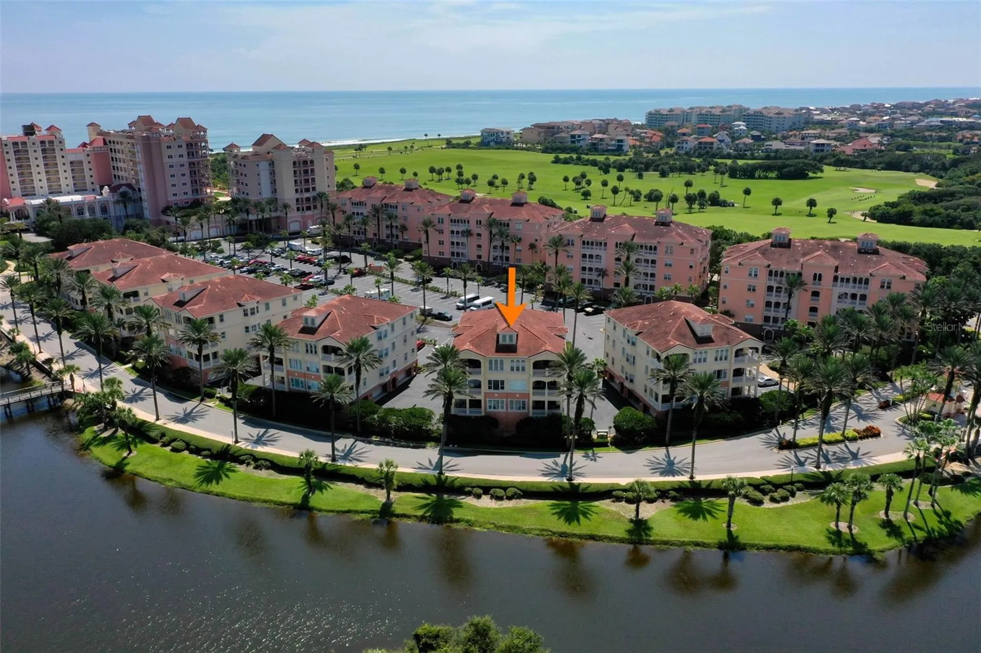 55 Ocean Crest Way Palm Coast FL 32137