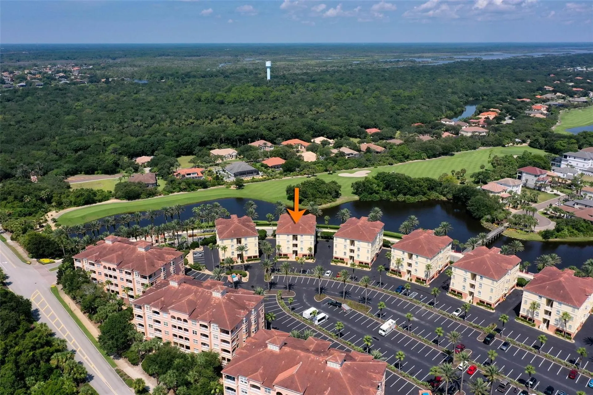 55 Ocean Crest Way Palm Coast FL 32137