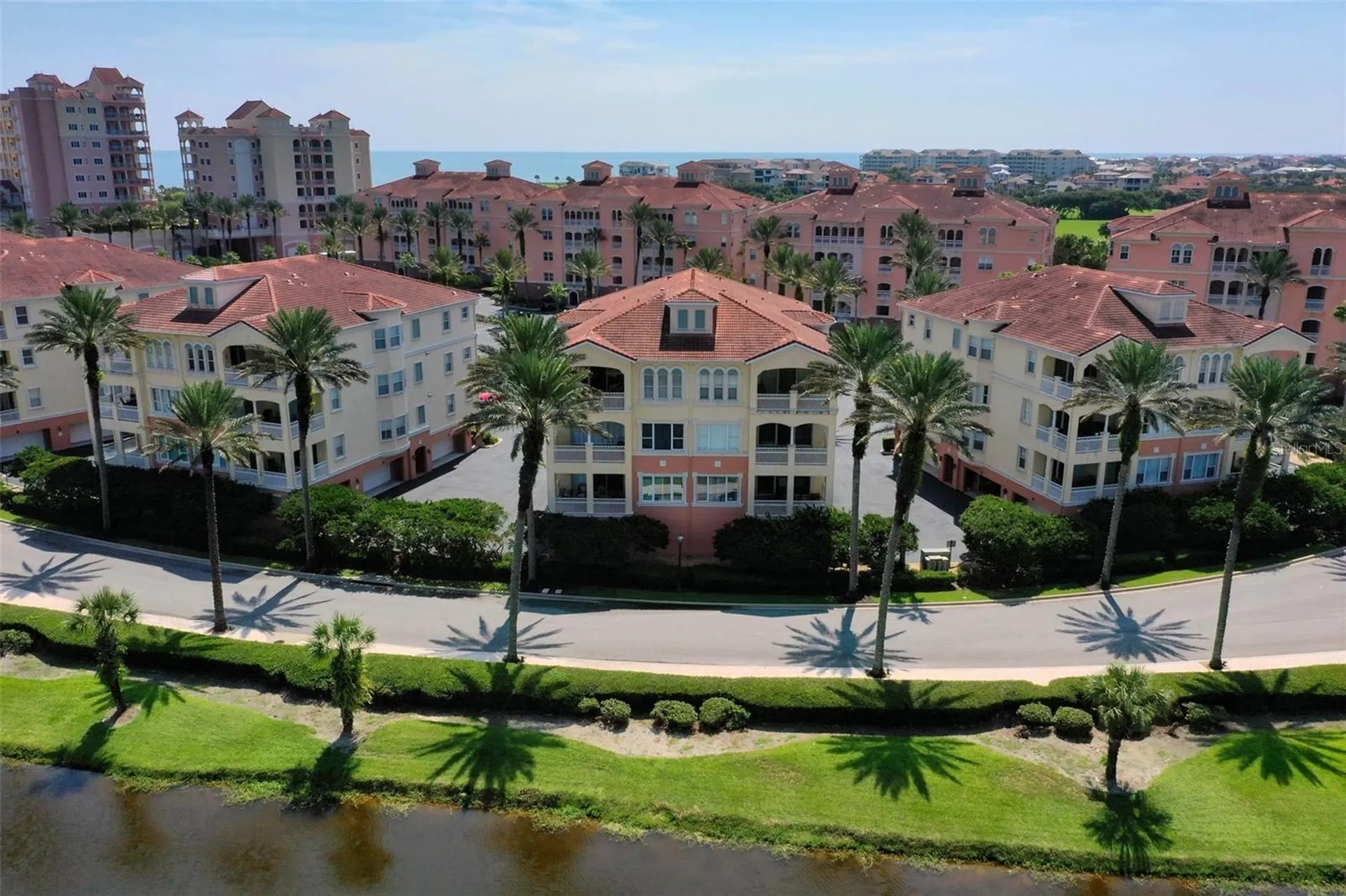 55 Ocean Crest Way Palm Coast FL 32137