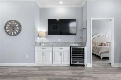 55 Ocean Crest Way Palm Coast FL 32137