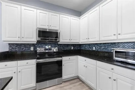 55 Ocean Crest Way Palm Coast FL 32137