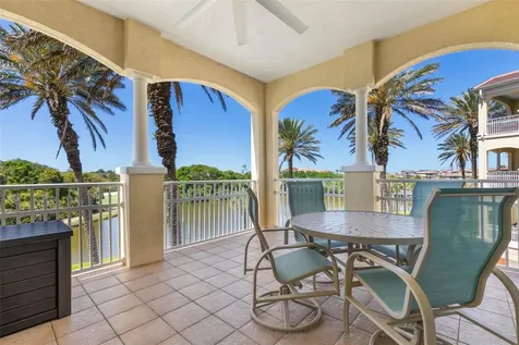55 Ocean Crest Way Palm Coast FL 32137
