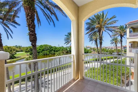 55 Ocean Crest Way Palm Coast FL 32137