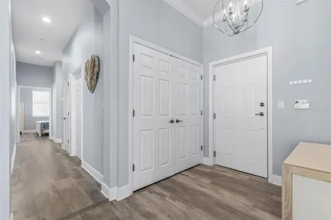 55 Ocean Crest Way Palm Coast FL 32137