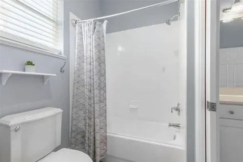 55 Ocean Crest Way Palm Coast FL 32137