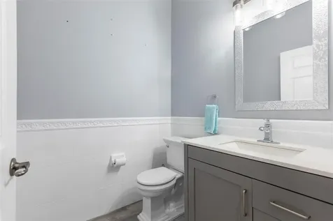 55 Ocean Crest Way Palm Coast FL 32137