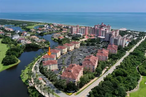 55 Ocean Crest Way Palm Coast FL 32137