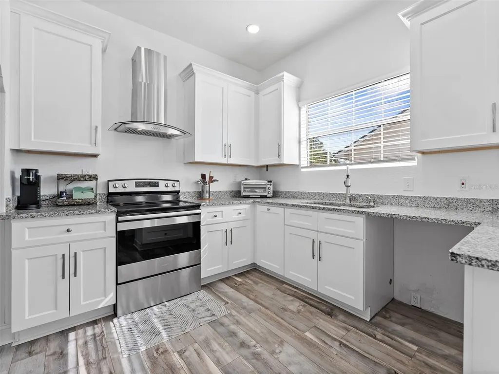 2903 W Ivy Street Tampa FL 33607