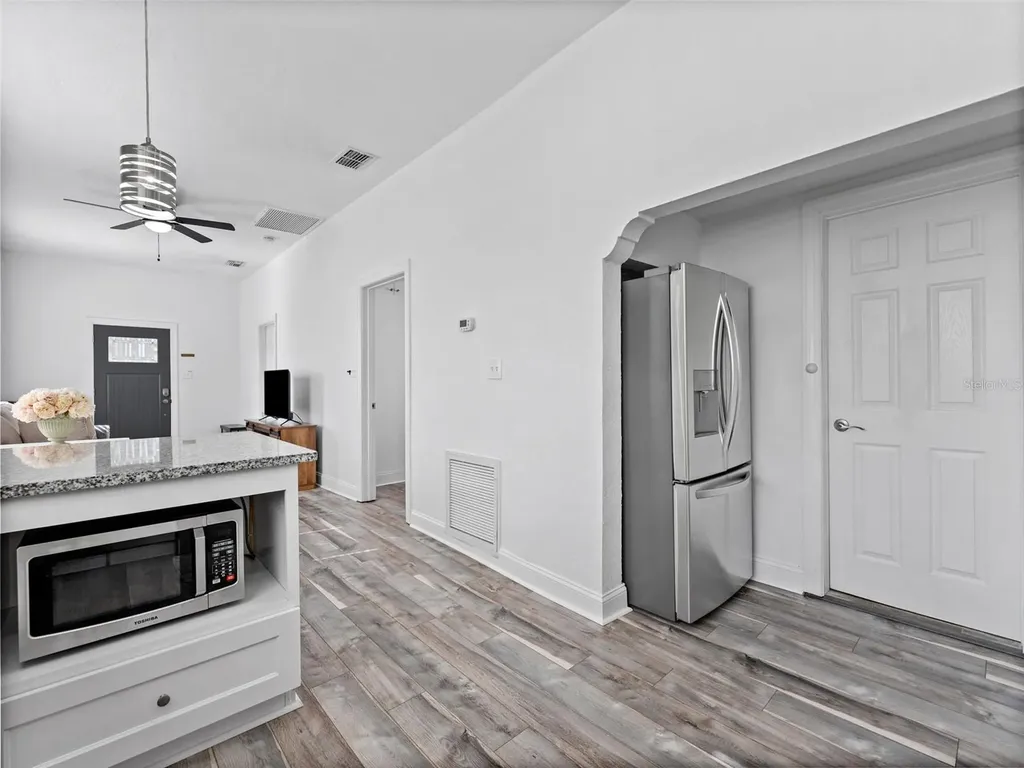 2903 W Ivy Street Tampa FL 33607