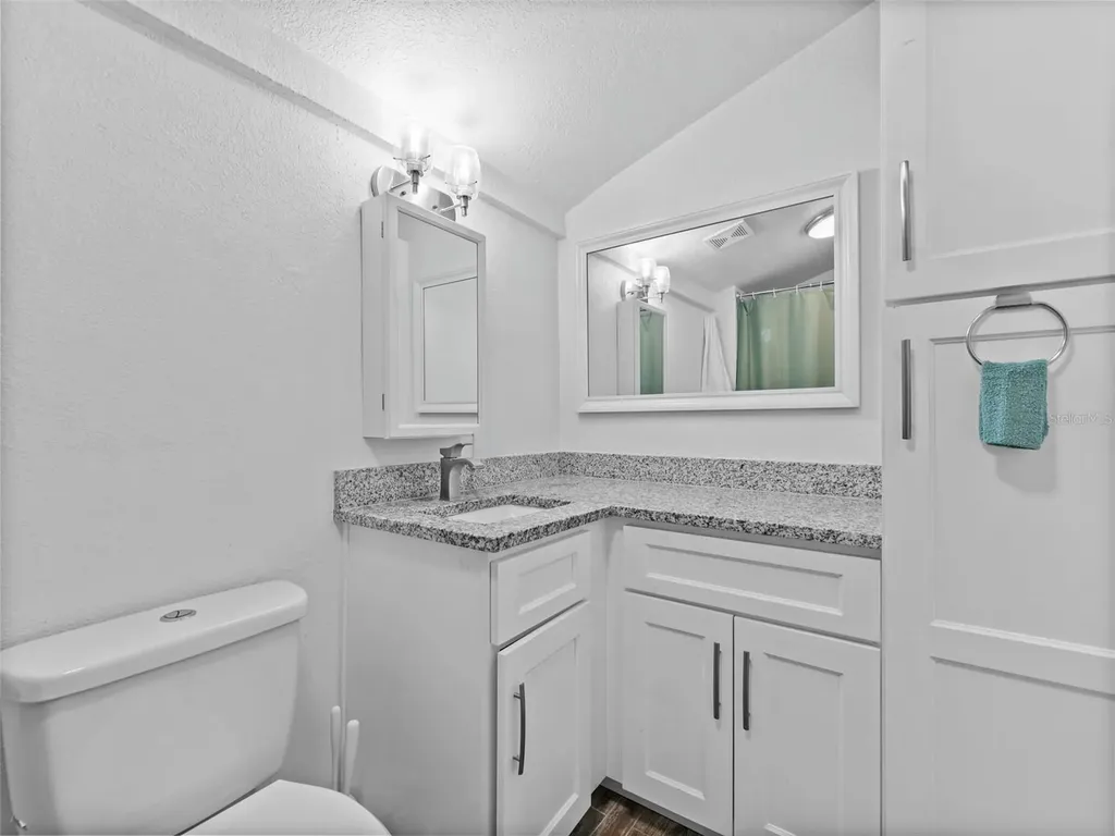 2903 W Ivy Street Tampa FL 33607