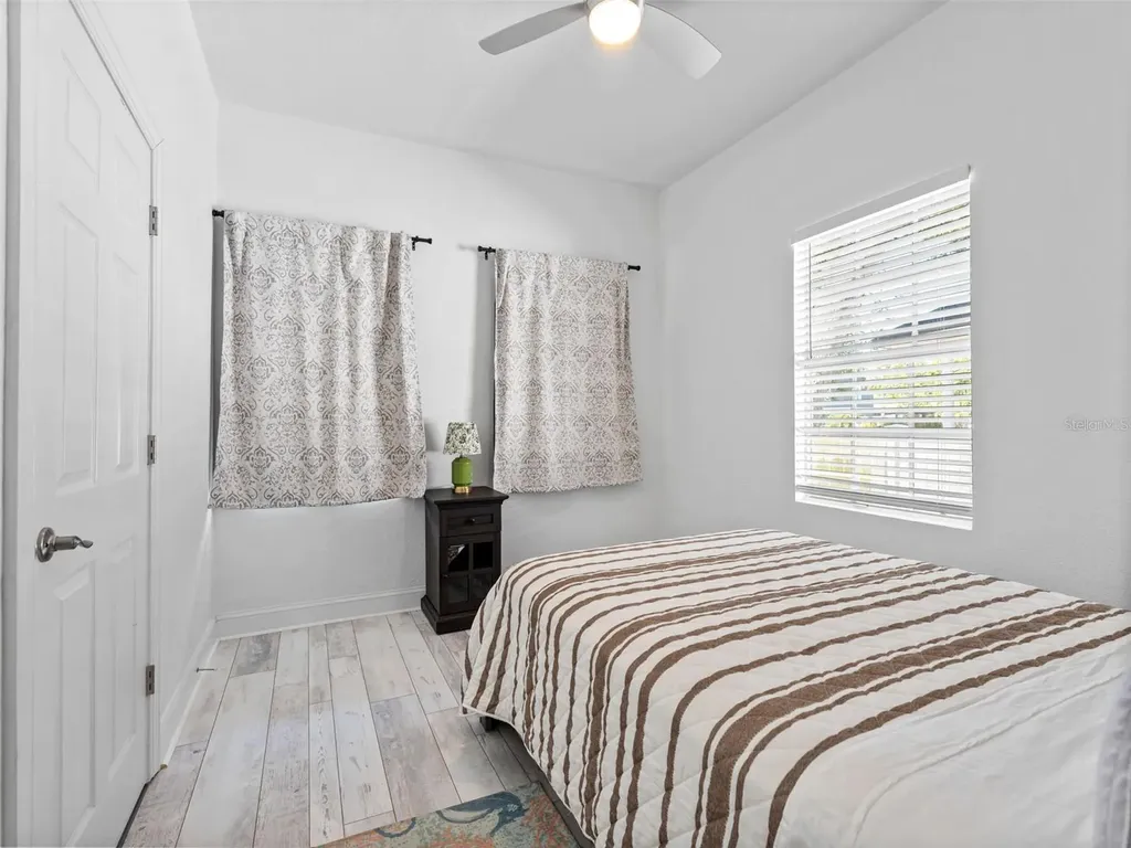 2903 W Ivy Street Tampa FL 33607