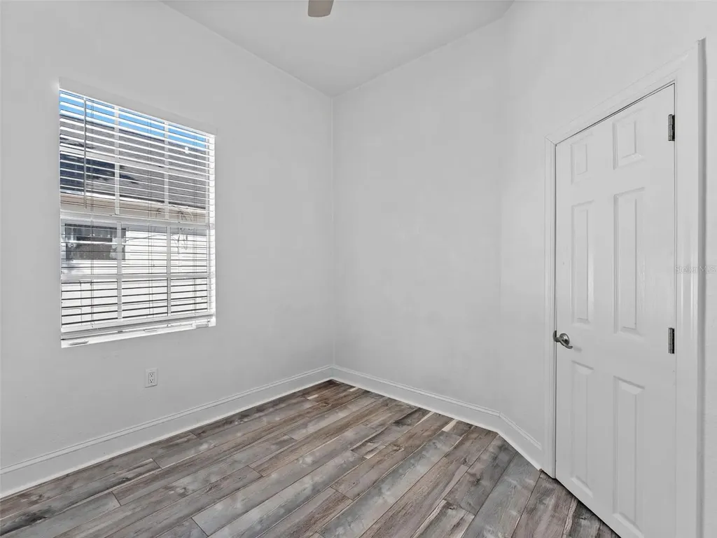 2903 W Ivy Street Tampa FL 33607