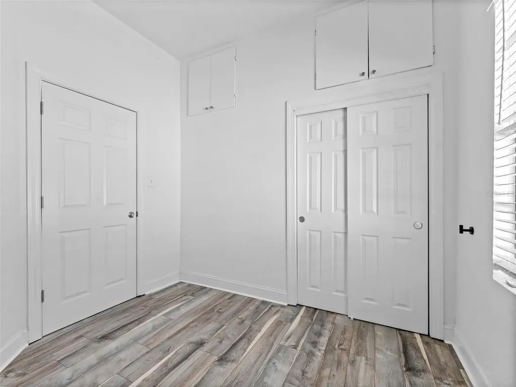2903 W Ivy Street Tampa FL 33607