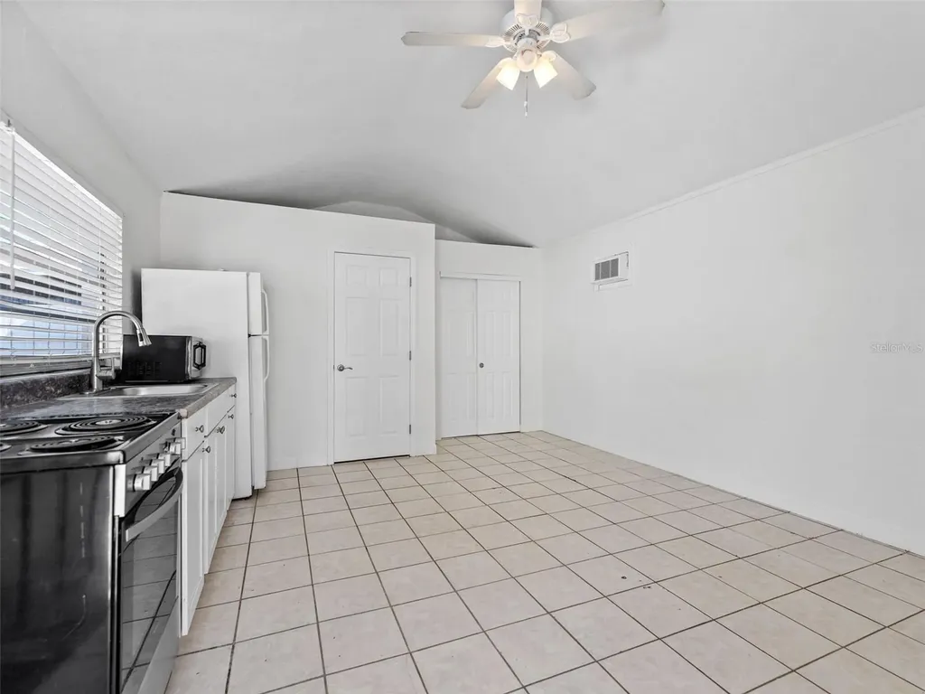 2903 W Ivy Street Tampa FL 33607