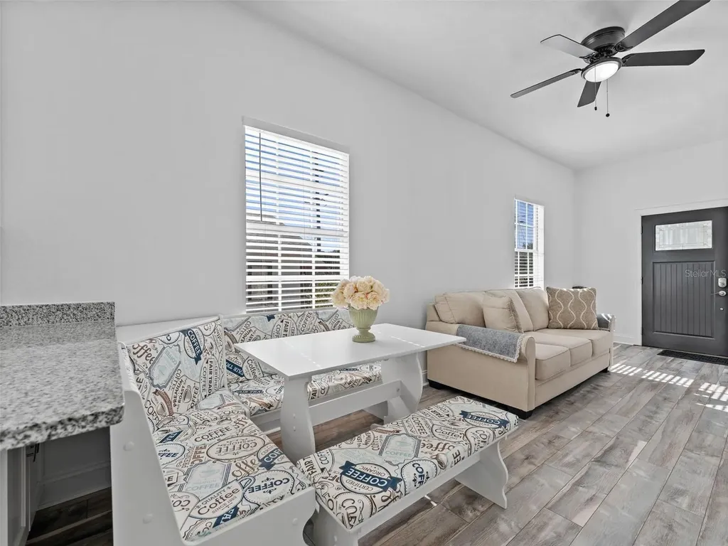 2903 W Ivy Street Tampa FL 33607