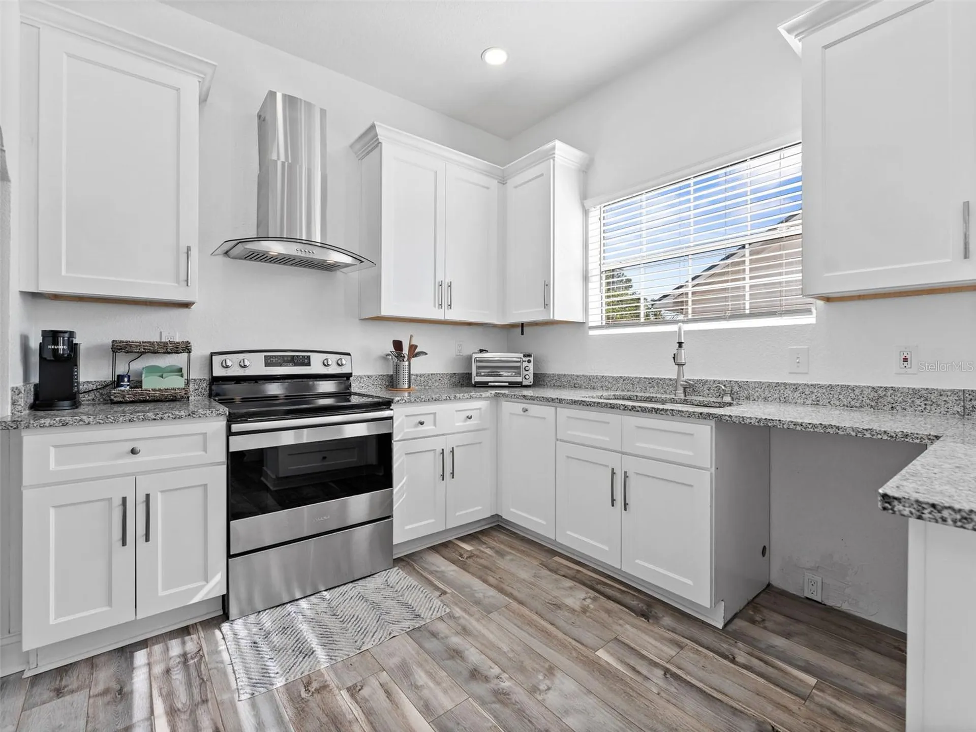 2903 W Ivy Street Tampa FL 33607