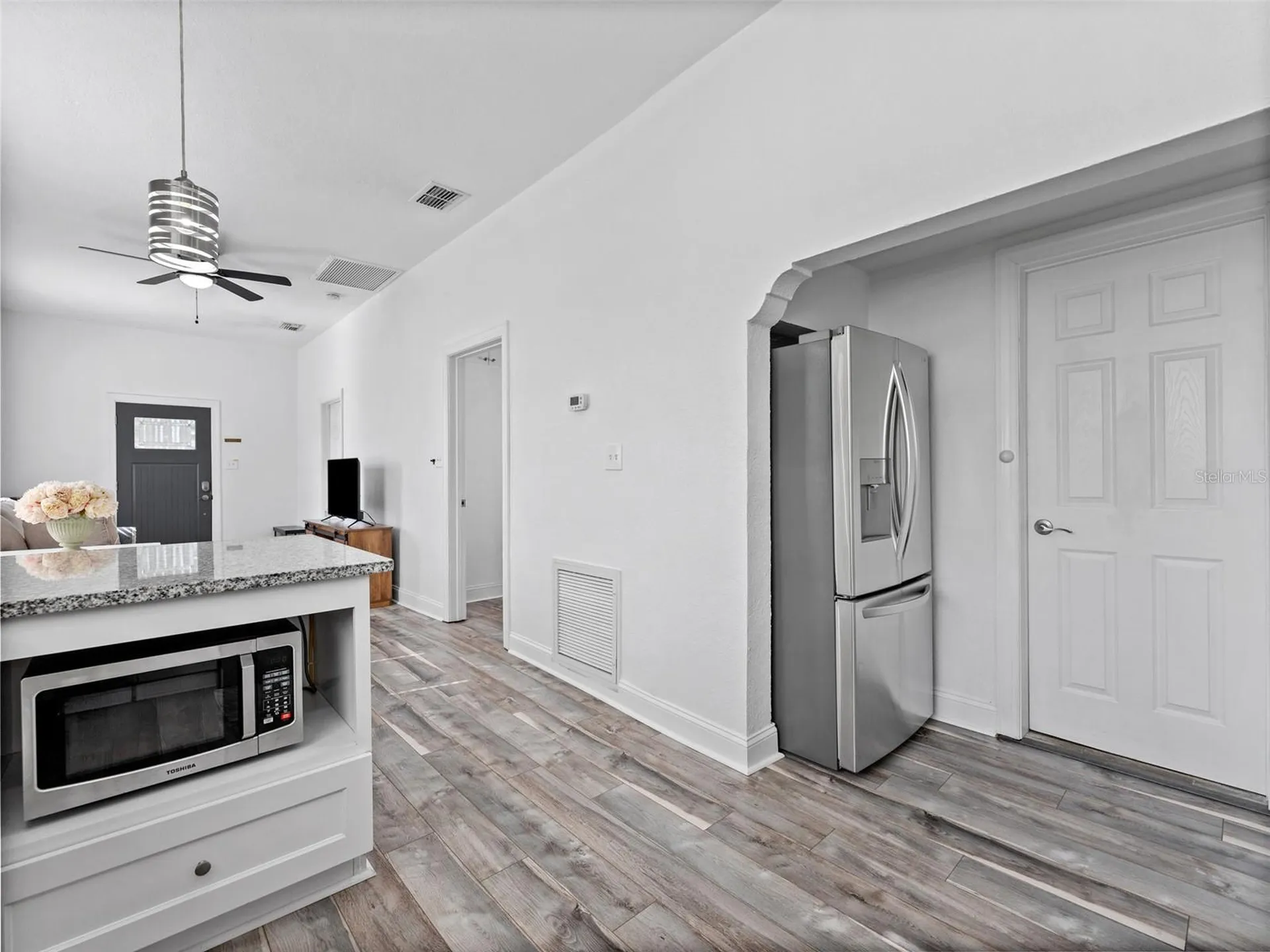 2903 W Ivy Street Tampa FL 33607