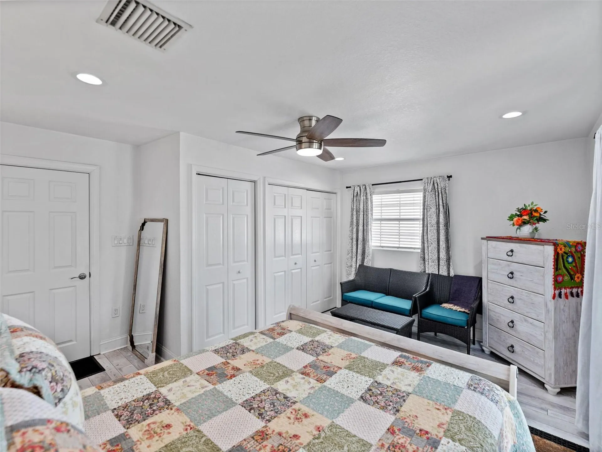 2903 W Ivy Street Tampa FL 33607