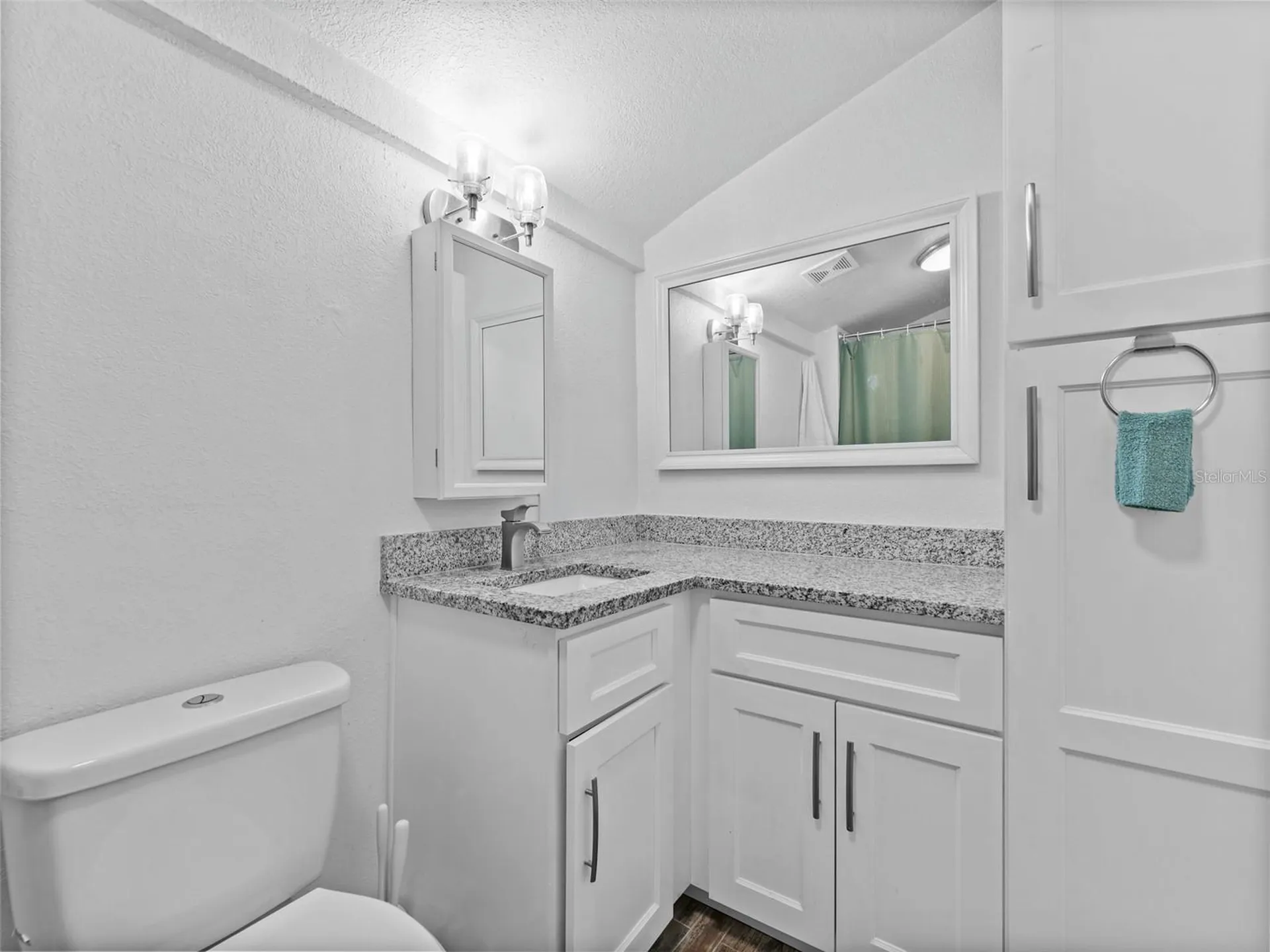 2903 W Ivy Street Tampa FL 33607