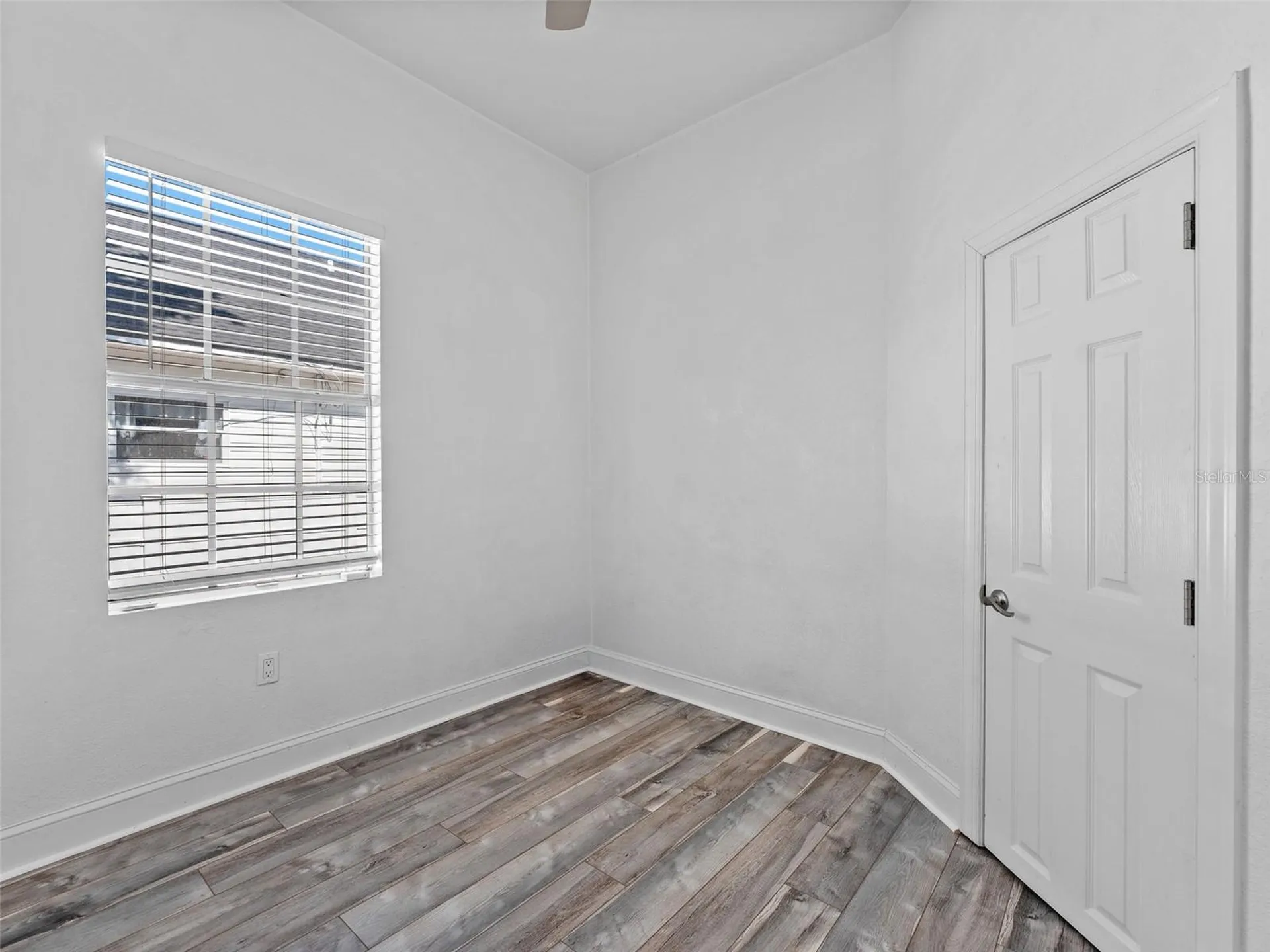2903 W Ivy Street Tampa FL 33607