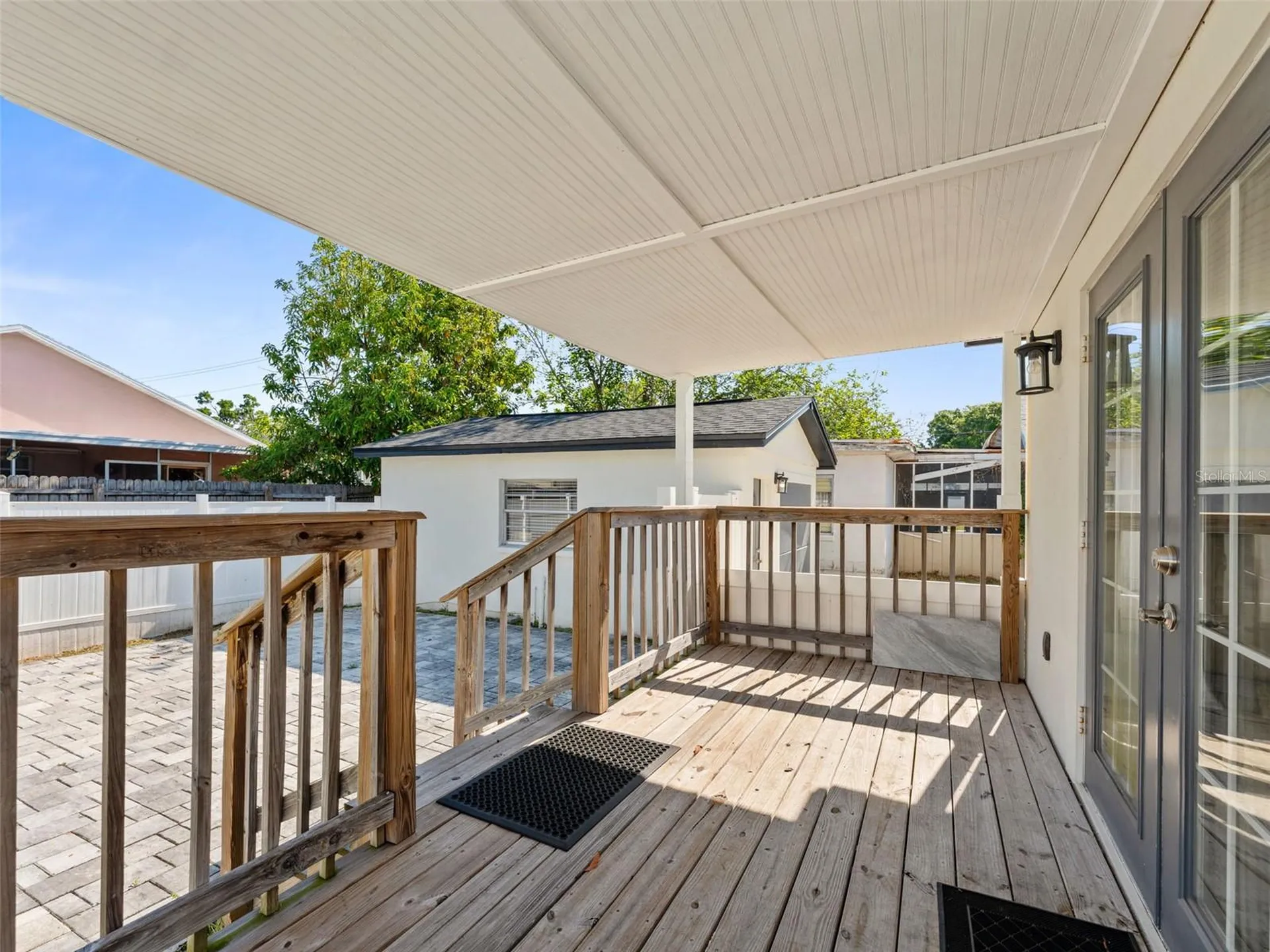 2903 W Ivy Street Tampa FL 33607