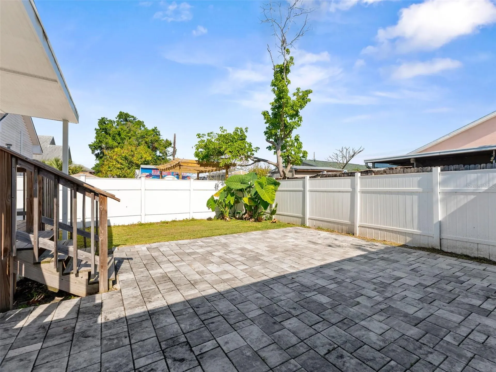 2903 W Ivy Street Tampa FL 33607