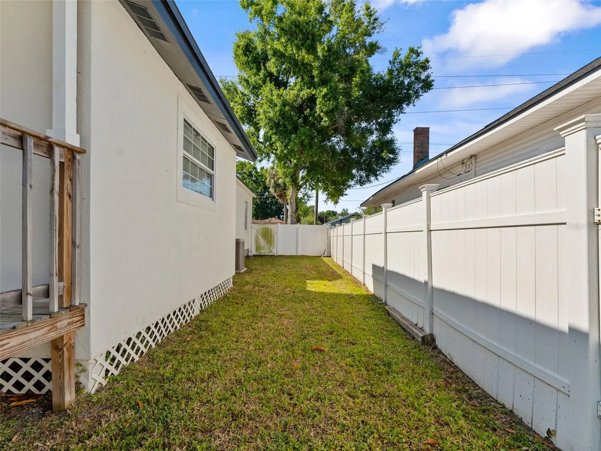 2903 W Ivy Street Tampa FL 33607