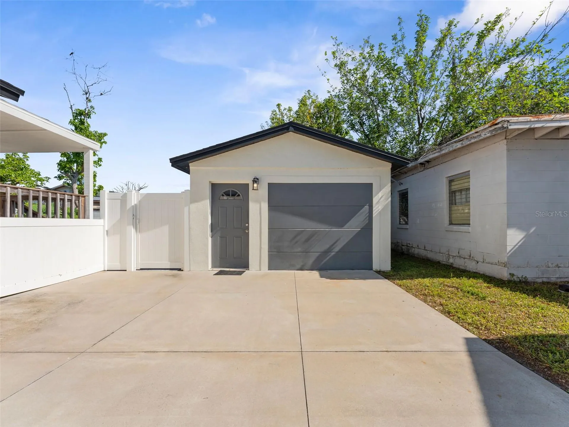 2903 W Ivy Street Tampa FL 33607