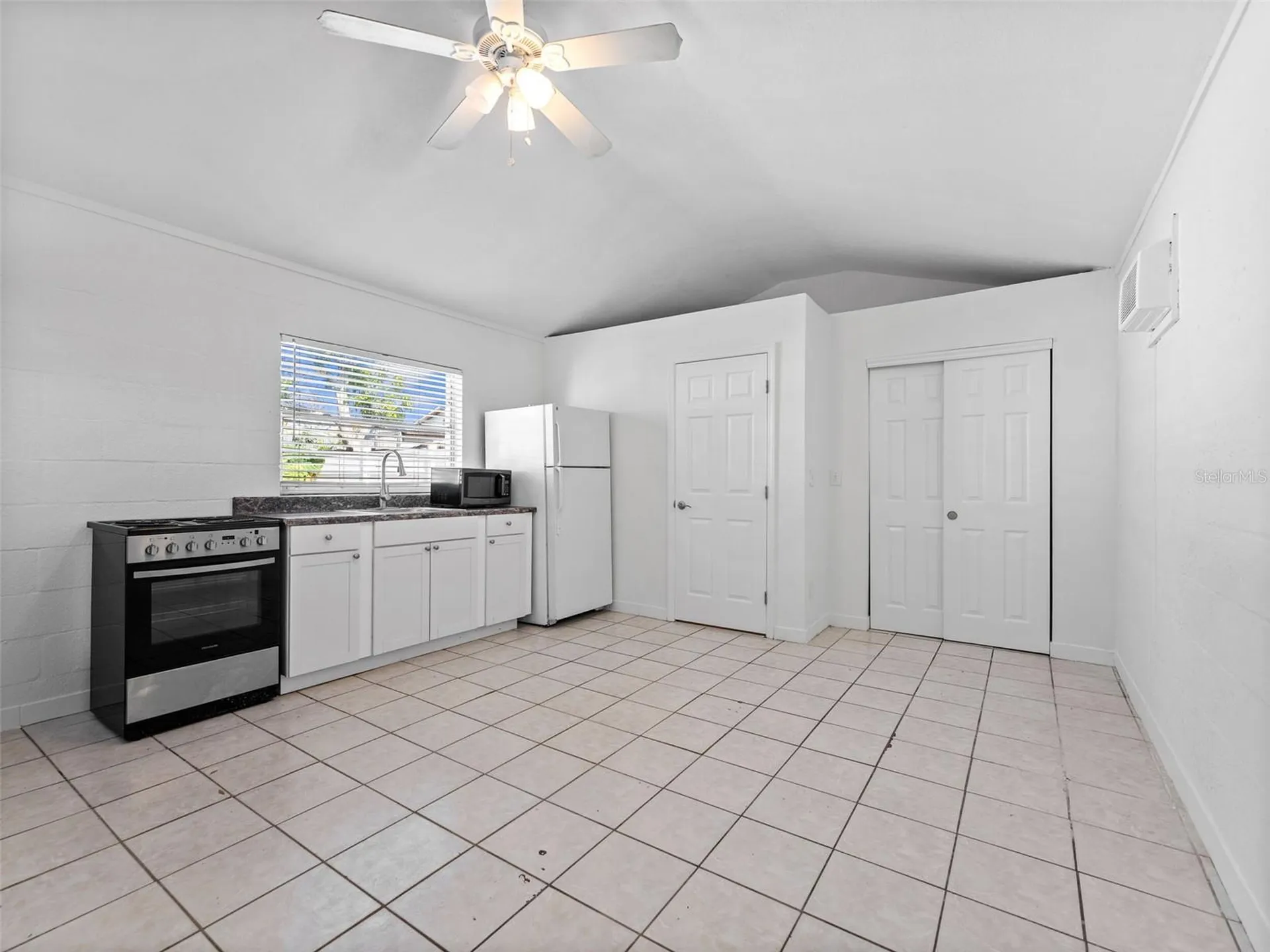 2903 W Ivy Street Tampa FL 33607