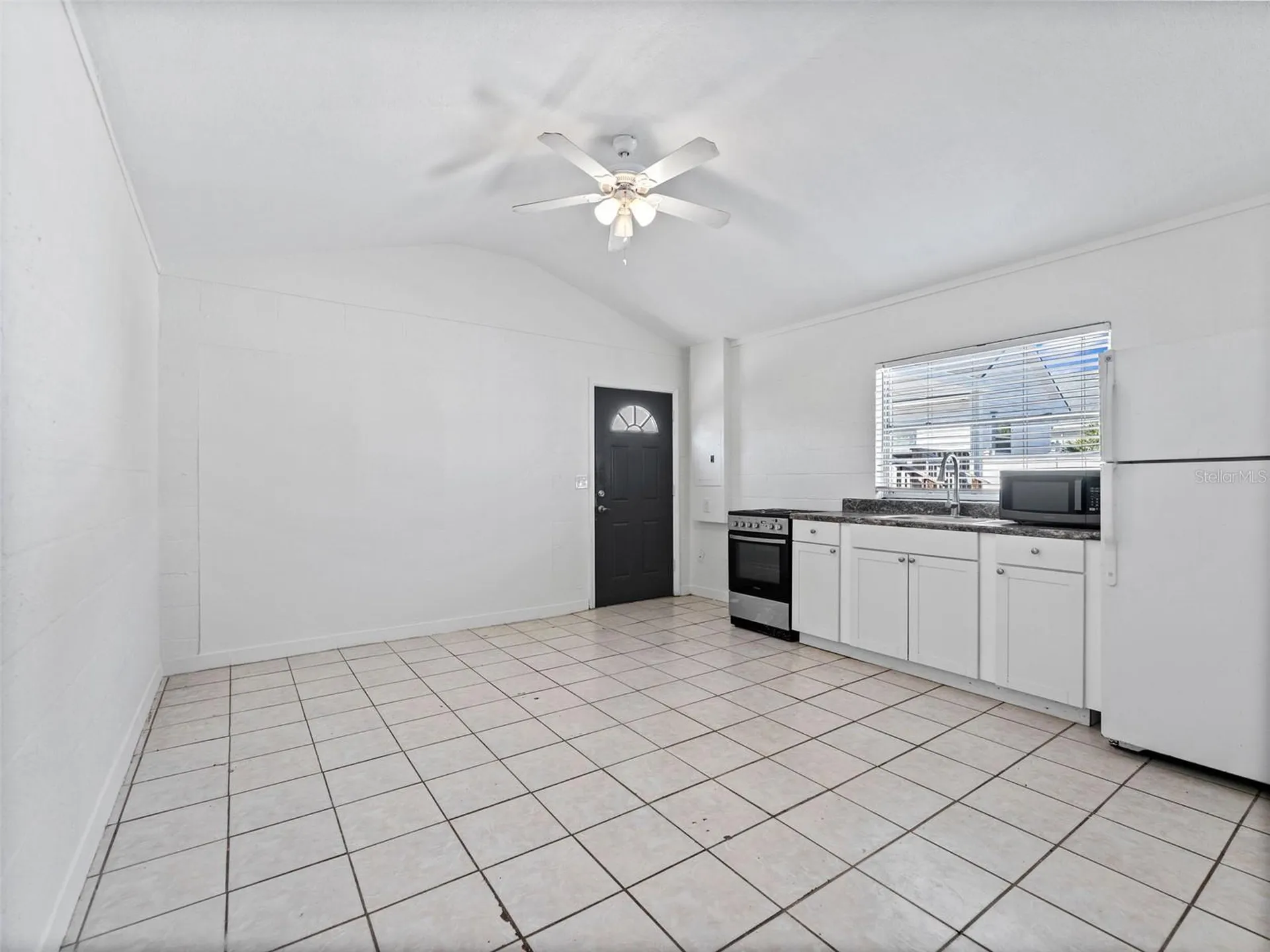 2903 W Ivy Street Tampa FL 33607