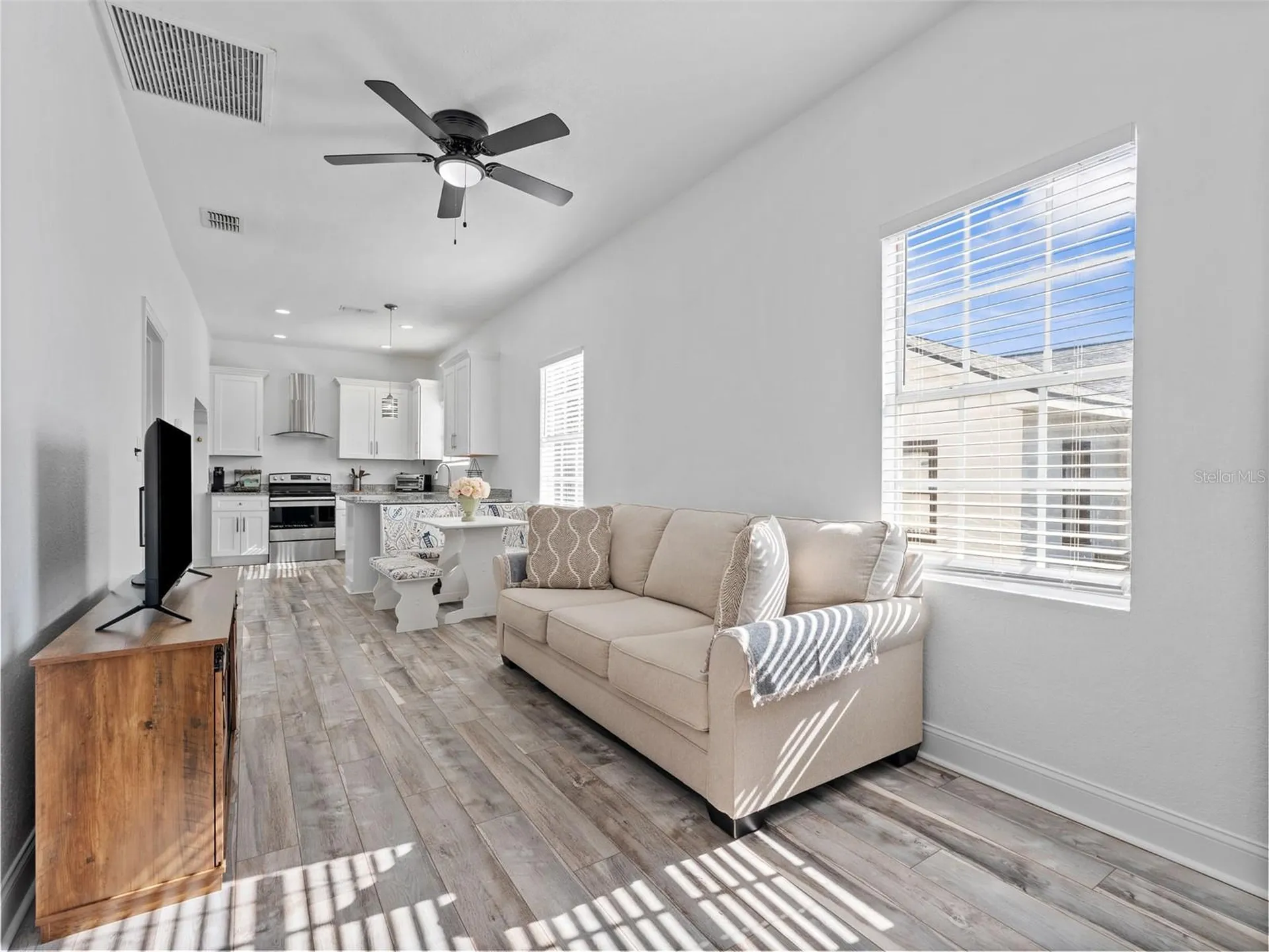 2903 W Ivy Street Tampa FL 33607