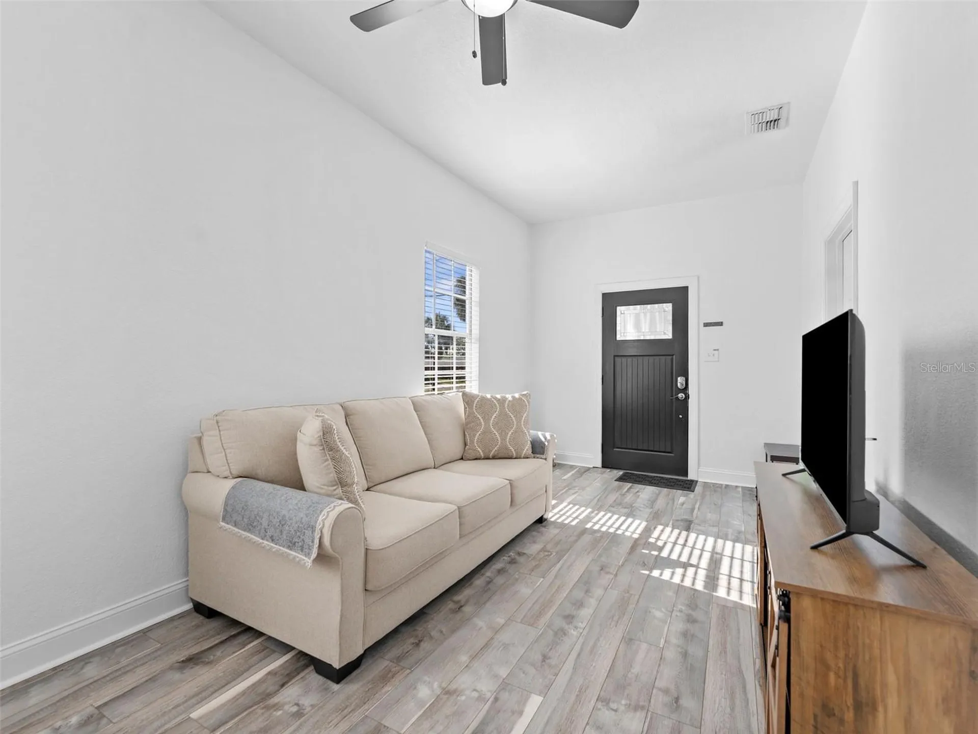 2903 W Ivy Street Tampa FL 33607