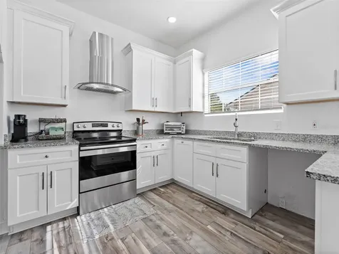 2903 W Ivy Street Tampa FL 33607