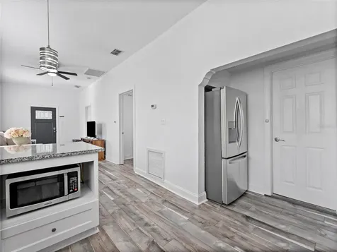2903 W Ivy Street Tampa FL 33607