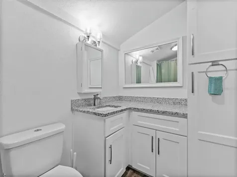 2903 W Ivy Street Tampa FL 33607