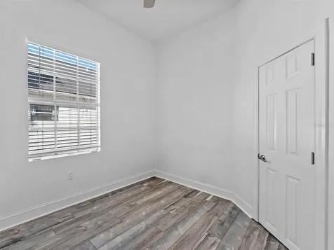 2903 W Ivy Street Tampa FL 33607