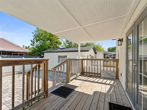 2903 W Ivy Street Tampa FL 33607